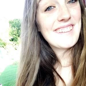 Meet your Posher, Shelby